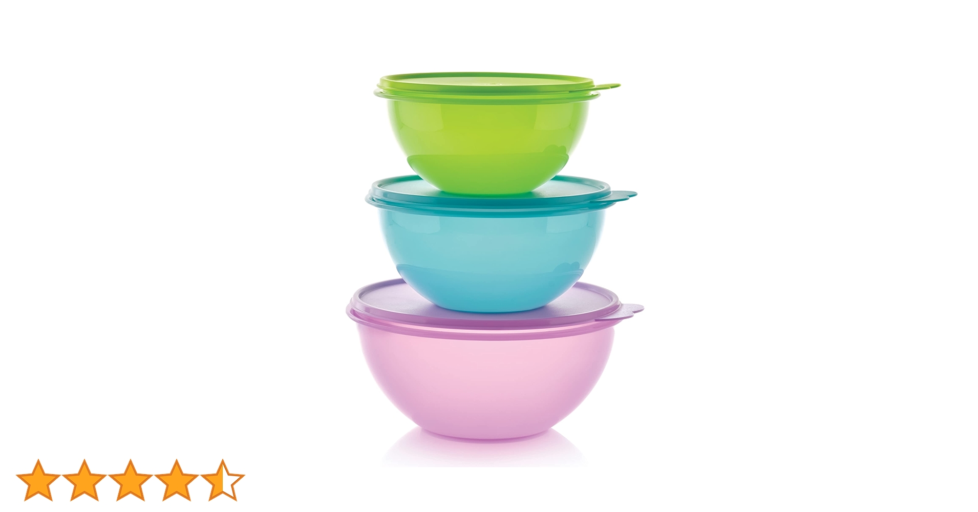 Tupper Ware 新品8点セット 61KLxwyEvlL.jpg_BO30,255,255,